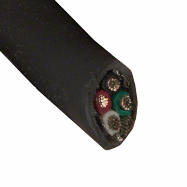 5164C SL002图片6