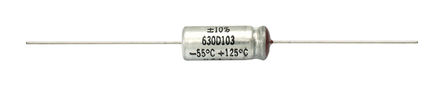 516D107M025LM6AE3图片1