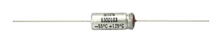 516D107M025LM6AE3图片2