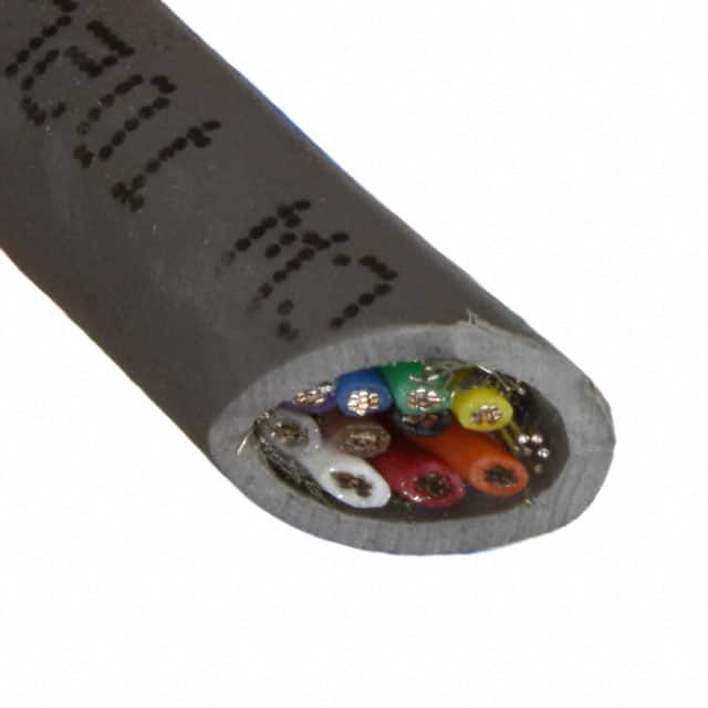 5170C SL005图片5