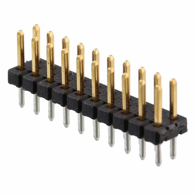 5176264-9图片5