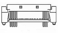 5176373-3图片2