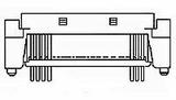 5176374-2图片4