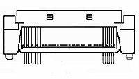 5176374-7图片1