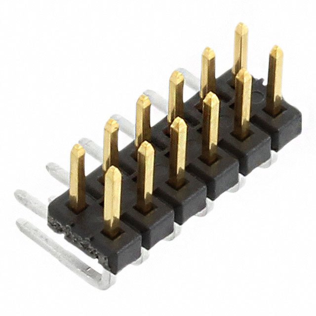 5176837-5图片4