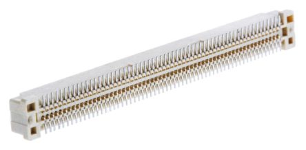 5177984-5图片4