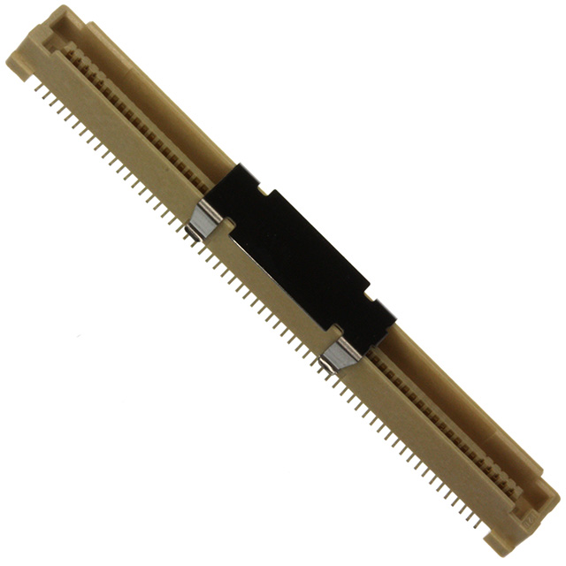 5177986-5图片5
