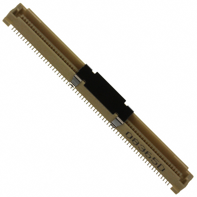 5177986-6图片7