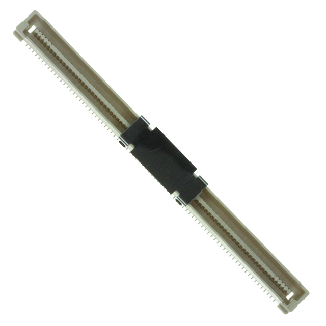 5177986-8图片6