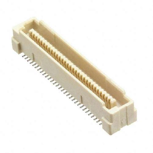 5179029-2图片10