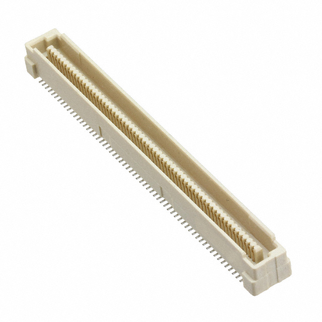 5179029-5图片13