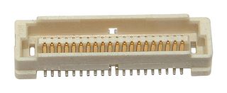 5179029-5图片15