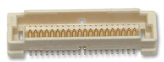 5179031-5图片10