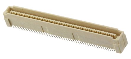 5179031-5图片3