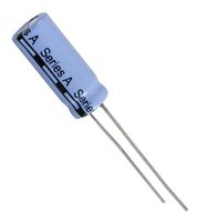 P4CE10F17C6N中文资料