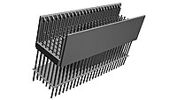 5188835-4图片7