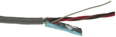 5193C SL005图片2