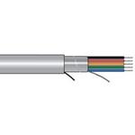 5196C SL005图片5