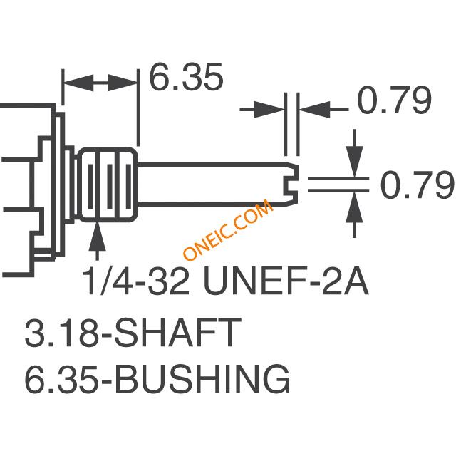 51CAD-E24-B15L图片17