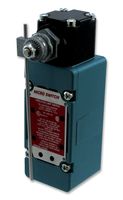 51ML10-E1图片3