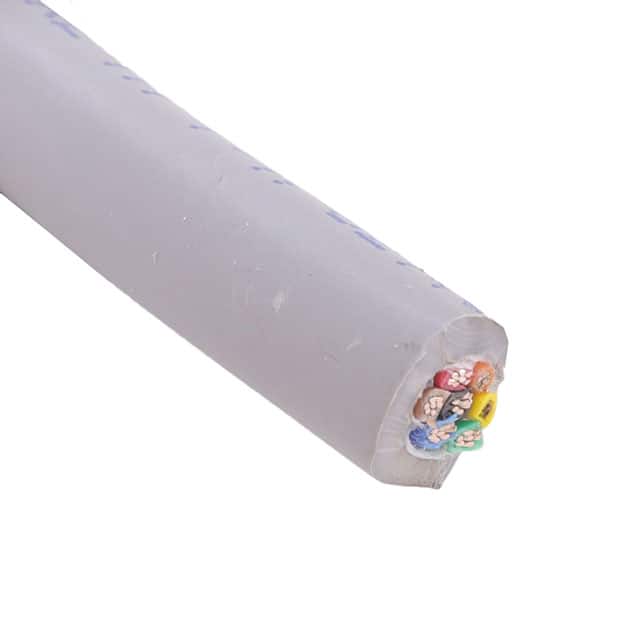 5201C SL005图片3