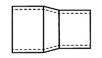 520440-1图片4