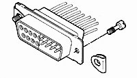 5205980-5图片8