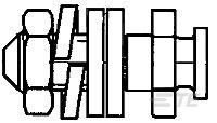 5206514-6图片15