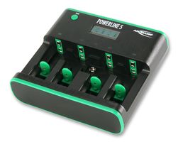 5207463图片4