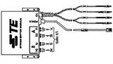 5209174-3图片3