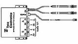 5209175-8图片5
