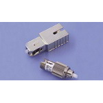 5209597-5图片2