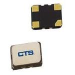 520T15HT40M0000图片1