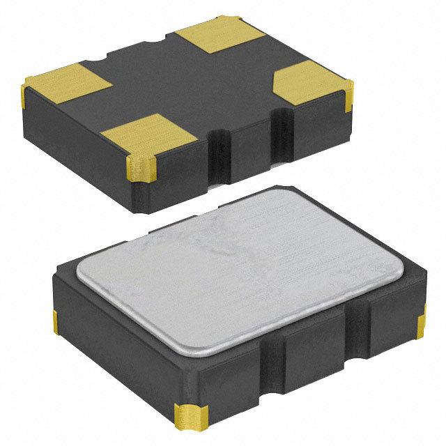 520T15HT40M0000图片2