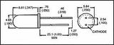 P4CE10F17C6N中文资料
