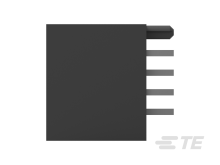 521383-3图片2
