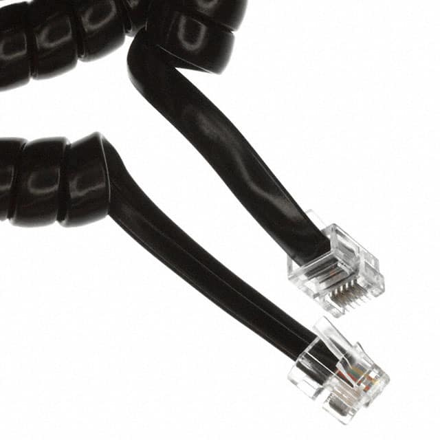 522-26-6600-BL-0014F图片2