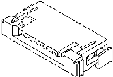 52207-1433图片3