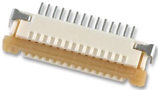 52207-2085图片5