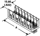 5223002-1图片2