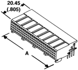 5223008-4图片2