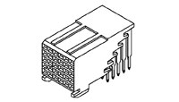 5223008-5图片6