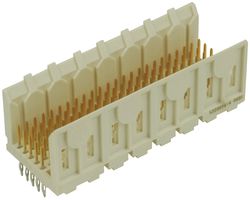 5223016-4图片12