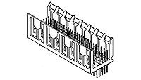 5223016-4图片9