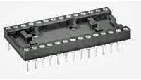524-AG11D图片2