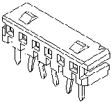 52418-1110图片2