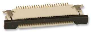 52435-2471图片8
