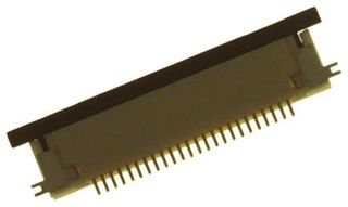 52435-2471图片10