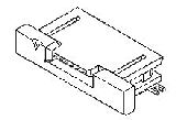 52435-2671图片4
