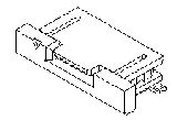 52435-2871图片5